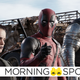 Illustration for article titled What Are the Chances of Deadpool Appearing in the iX-Men/i Movies?